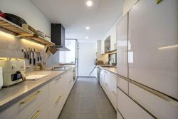 Varsity Park Condominium (D5), Condominium #578918071
